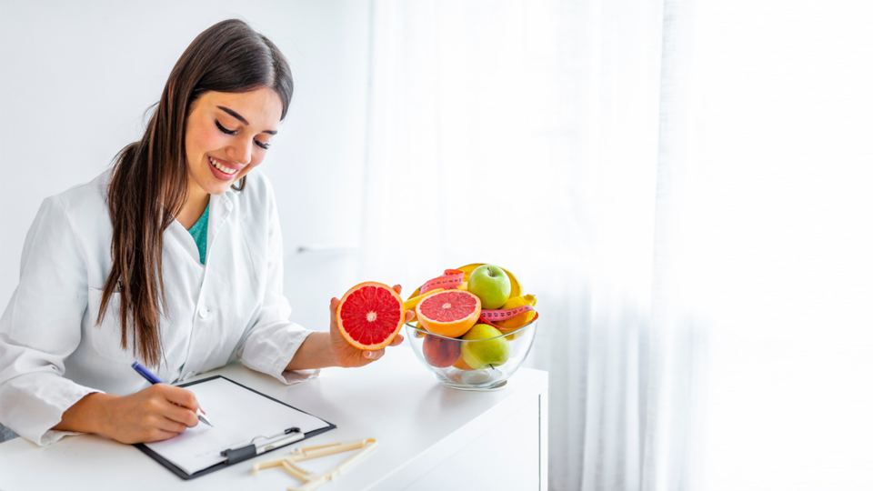 Safranbolu Diyetisyen